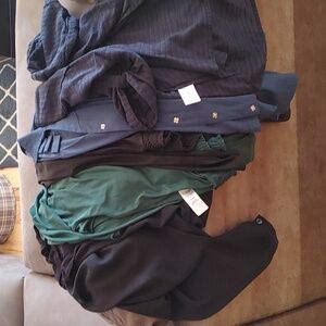 Dress shirt bundle number two